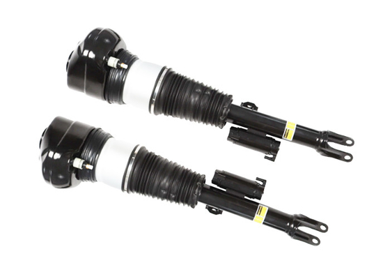 37107915969 37106877554 37106874588 Sospensione anteriore a vento Struts per 16-20 BMW Serie 7 G11 G12 740i 750i RWD