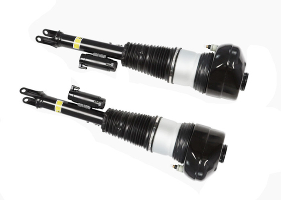 37107915969 37106877554 37106874588 Sospensione anteriore a vento Struts per 16-20 BMW Serie 7 G11 G12 740i 750i RWD