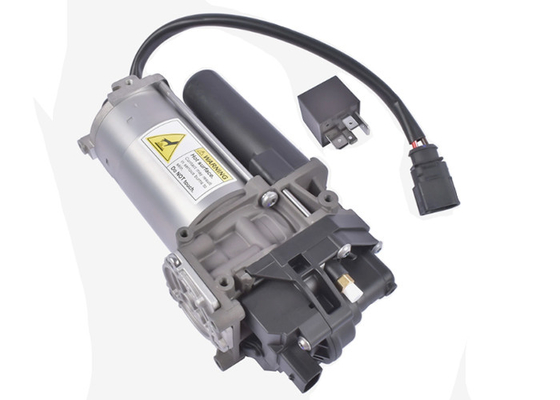 102791100H Pompa a compressione a sospensione d'aria per Tesla S 2016-2021 Modello X 2016-2020