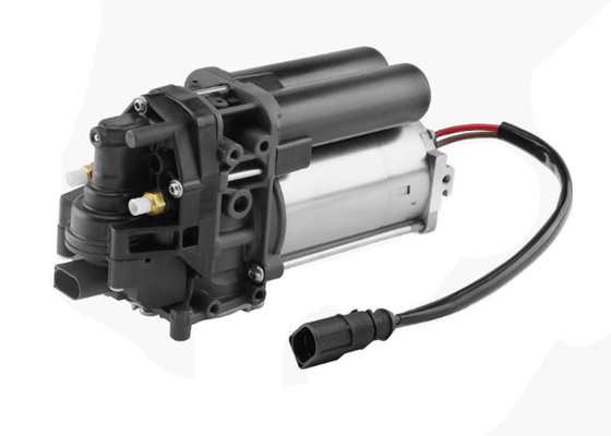 102791100H Pompa a compressione a sospensione d'aria per Tesla S 2016-2021 Modello X 2016-2020