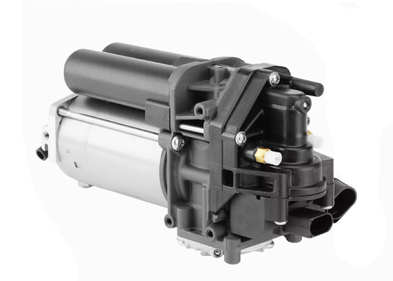 102791100H Pompa a compressione a sospensione d'aria per Tesla S 2016-2021 Modello X 2016-2020