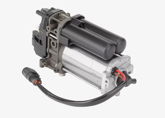 102791100H Pompa a compressione a sospensione d'aria per Tesla S 2016-2021 Modello X 2016-2020