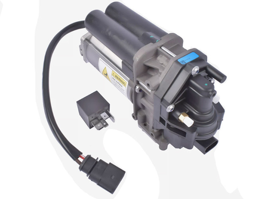 Pompa di compressione a sospensione d'aria 102791100D Per Tesla S X 2016-2021 75D 90D 100D