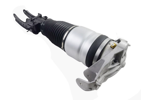 7L8616040D 7L8616040G Front Right Air Suspension Shock Strut Per Audi Q7 Porsche VW Touareg 2006-2010