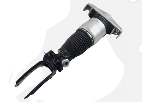 7L8616040D 7L8616040G Front Right Air Suspension Shock Strut Per Audi Q7 Porsche VW Touareg 2006-2010