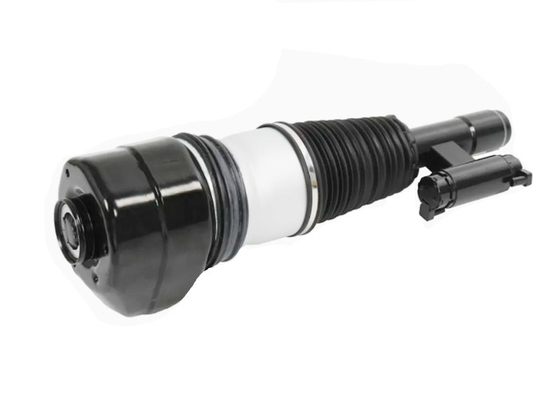 37107915945 37107915944 Struts di scossa della sospensione a aria a coppia anteriore per BMW Serie 7 740i 750i G11 G12 EDC x Drive 2016-2022.