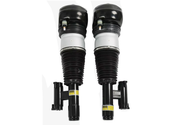 37107915945 37107915944 Struts di scossa della sospensione a aria a coppia anteriore per BMW Serie 7 740i 750i G11 G12 EDC x Drive 2016-2022.