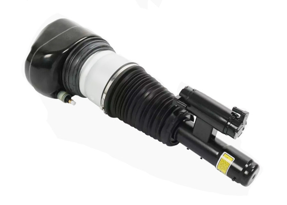 37107915945 37107915944 Struts di scossa della sospensione a aria a coppia anteriore per BMW Serie 7 740i 750i G11 G12 EDC x Drive 2016-2022.