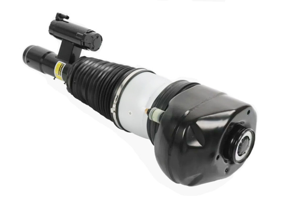 37107915945 37107915944 Struts di scossa della sospensione a aria a coppia anteriore per BMW Serie 7 740i 750i G11 G12 EDC x Drive 2016-2022.