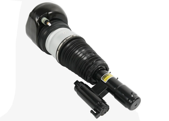 37107915945 37107915944 Struts di scossa della sospensione a aria a coppia anteriore per BMW Serie 7 740i 750i G11 G12 EDC x Drive 2016-2022.