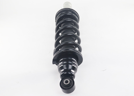 E6101-1LB7A E6100-1LB7A Sospensione anteriore Strut per Nissan Patrol VI Y62 AWD 10-23
