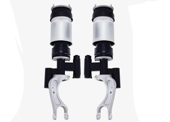 162036100D 162036100C Sospensione anteriore a scatto per Tesla Modello S 5YJS 19-23 X 5YJX 16-23