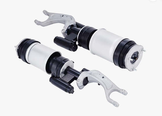 162036100D 162036100C Sospensione anteriore a scatto per Tesla Modello S 5YJS 19-23 X 5YJX 16-23