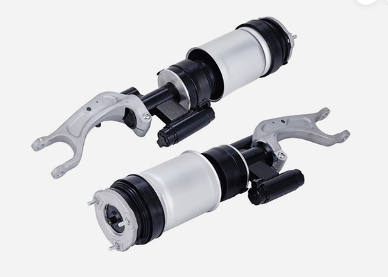 162036100D 162036100C Sospensione anteriore a scatto per Tesla Modello S 5YJS 19-23 X 5YJX 16-23