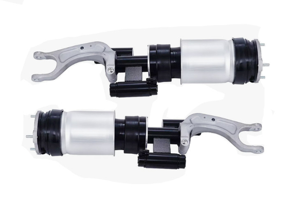 162036100D 162036100C Sospensione anteriore a scatto per Tesla Modello S 5YJS 19-23 X 5YJX 16-23