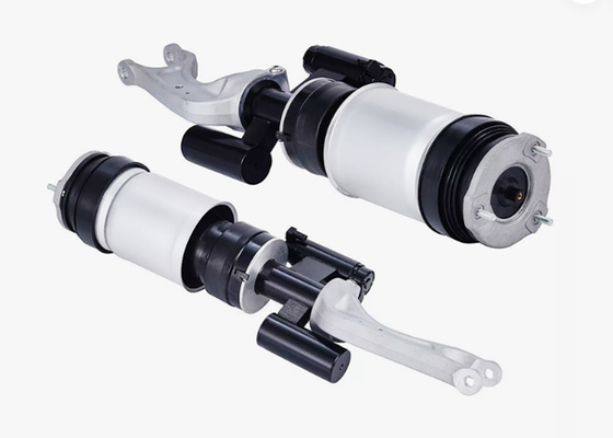 162036100D 162036100C Sospensione anteriore a scatto per Tesla Modello S 5YJS 19-23 X 5YJX 16-23