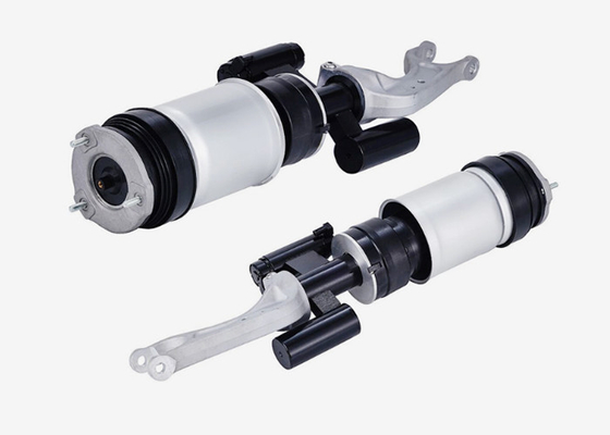 162036100D 162036100C Sospensione anteriore a scatto per Tesla Modello S 5YJS 19-23 X 5YJX 16-23