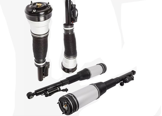 A2203202438 A2203205013 A2203205113 Suspensione anteriore e posteriore a vento Strut per Mercedes Benz W220 S430 S500 S65 AMG