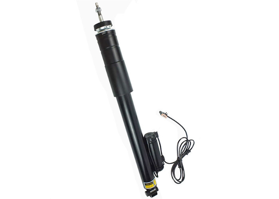 A2113262700 A2113200631 sospensione anteriore a vento e sospensione posteriore per ammortizzatori assorbente w/ADS W211 CLS W219 2WD