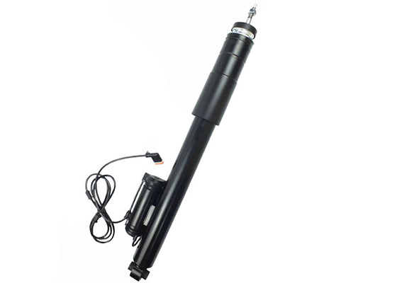 A2113262700 A2113200631 sospensione anteriore a vento e sospensione posteriore per ammortizzatori assorbente w/ADS W211 CLS W219 2WD
