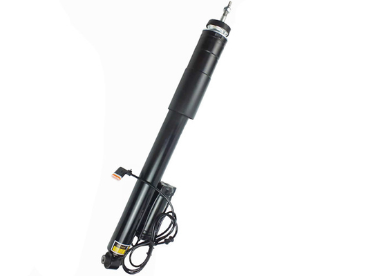 A2113262700 A2113200631 sospensione anteriore a vento e sospensione posteriore per ammortizzatori assorbente w/ADS W211 CLS W219 2WD