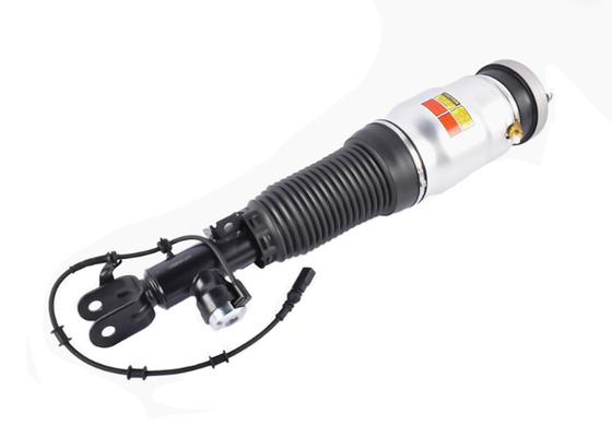 Nuova sospensione anteriore sinistra per Hyundai Equus 2011-2016 546053N516