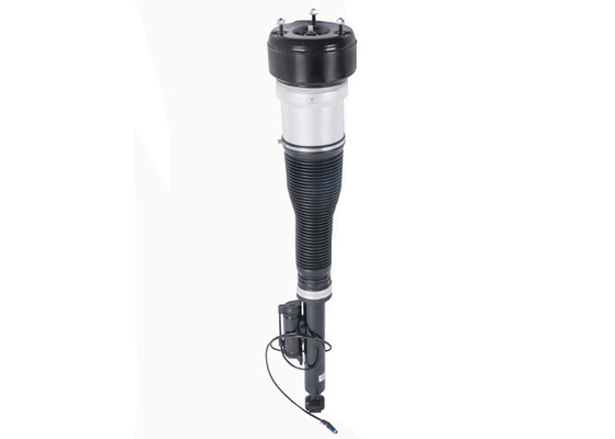 A2213205513 A2213205613 Sospensione antiaerea posteriore Strut per Mercedes Benz CL550 W221 S350 450 550