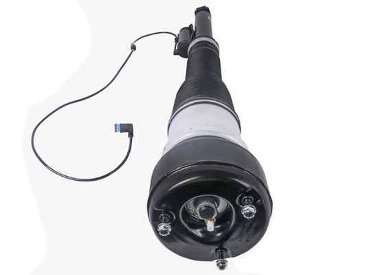 A2213205513 A2213205613 Sospensione antiaerea posteriore Strut per Mercedes Benz CL550 W221 S350 450 550