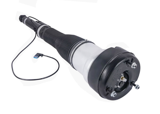 A2213205513 A2213205613 Sospensione antiaerea posteriore Strut per Mercedes Benz CL550 W221 S350 450 550
