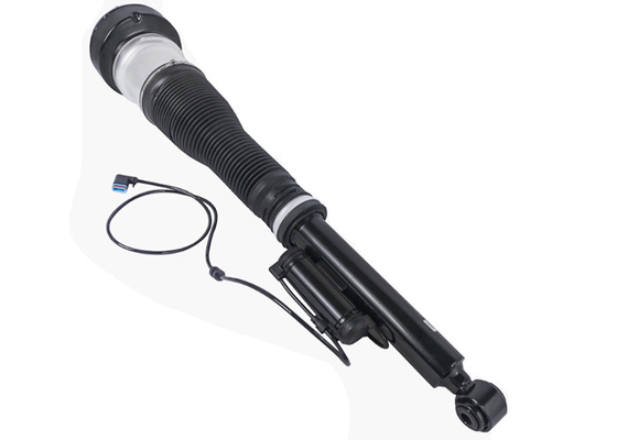 A2213205513 A2213205613 Sospensione antiaerea posteriore Strut per Mercedes Benz CL550 W221 S350 450 550