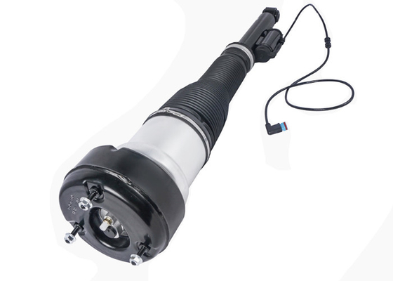 A2213205513 A2213205613 Sospensione antiaerea posteriore Strut per Mercedes Benz CL550 W221 S350 450 550