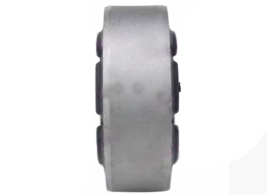 Assorbente d'urto anteriore montato in alto per Volvo XC90 Kit di sospensione anteriore 31451832 Accessorio auto