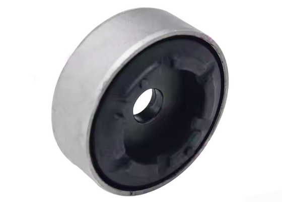 Assorbente d'urto anteriore montato in alto per Volvo XC90 Kit di sospensione anteriore 31451832 Accessorio auto