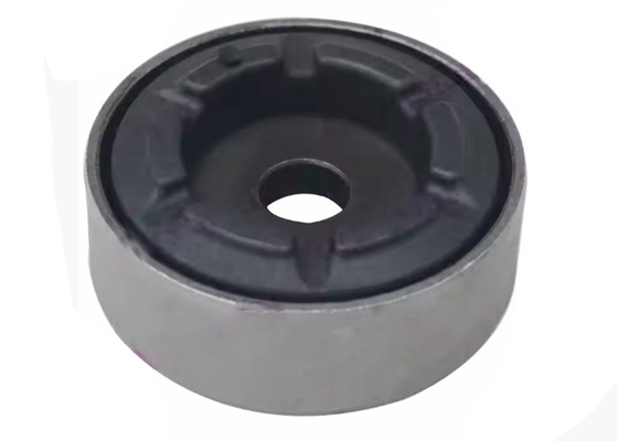 Assorbente d'urto anteriore montato in alto per Volvo XC90 Kit di sospensione anteriore 31451832 Accessorio auto