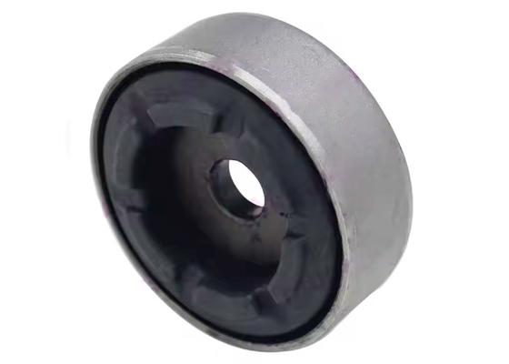 Assorbente d'urto anteriore montato in alto per Volvo XC90 Kit di sospensione anteriore 31451832 Accessorio auto