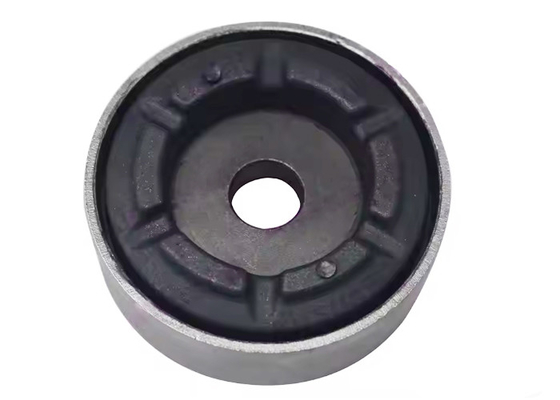 Assorbente d'urto anteriore montato in alto per Volvo XC90 Kit di sospensione anteriore 31451832 Accessorio auto