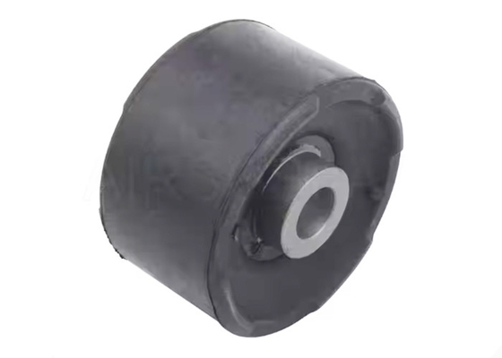 Audi A8 D4 Air Shock Rear Top Mounting Air Suspension Shock Repair Mount Kits 4H6616001F 4H6616002F