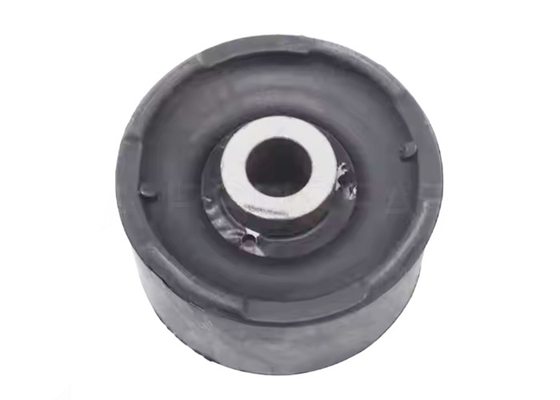 Audi A8 D4 Air Shock Rear Top Mounting Air Suspension Shock Repair Mount Kits 4H6616001F 4H6616002F