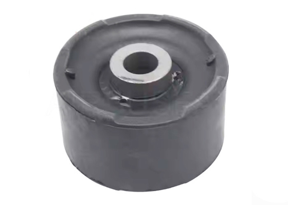 Audi A8 D4 Air Shock Rear Top Mounting Air Suspension Shock Repair Mount Kits 4H6616001F 4H6616002F