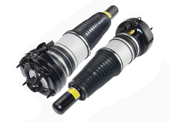4H0616039 per 09-19 Audi A6 S6 RS6 A7 S7 A8 D4 S8