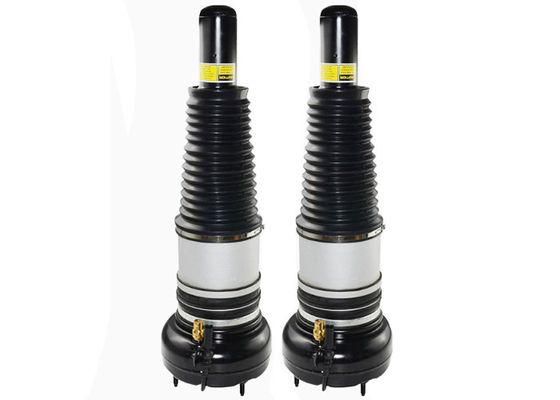 4H0616039 per 09-19 Audi A6 S6 RS6 A7 S7 A8 D4 S8