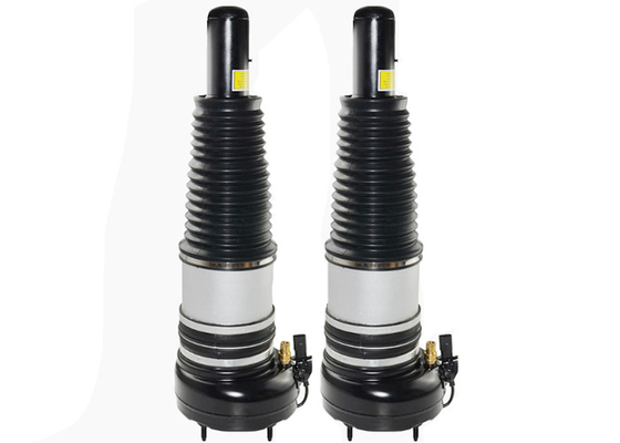 4H0616039 per 09-19 Audi A6 S6 RS6 A7 S7 A8 D4 S8