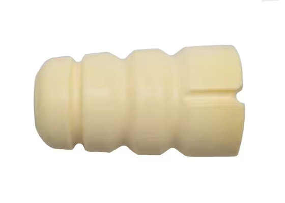 Absorbente d'urto anteriore per Audi Q5 SQ5 A4 Air Suspension Buffer 8R0412131D