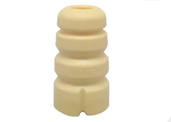 Absorbente d'urto anteriore per Audi Q5 SQ5 A4 Air Suspension Buffer 8R0412131D