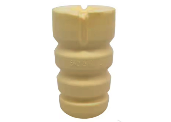 Absorbente d'urto anteriore per Audi Q5 SQ5 A4 Air Suspension Buffer 8R0412131D