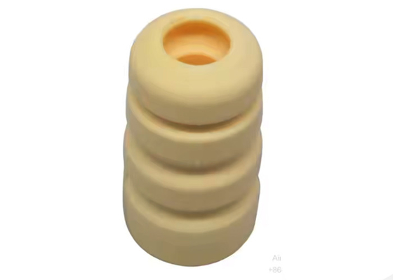 Absorbente d'urto anteriore per Audi Q5 SQ5 A4 Air Suspension Buffer 8R0412131D