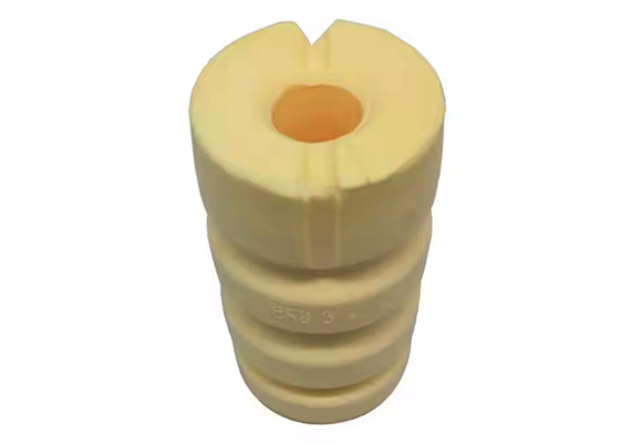 Absorbente d'urto anteriore per Audi Q5 SQ5 A4 Air Suspension Buffer 8R0412131D