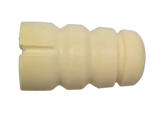 Absorbente d'urto anteriore per Audi Q5 SQ5 A4 Air Suspension Buffer 8R0412131D