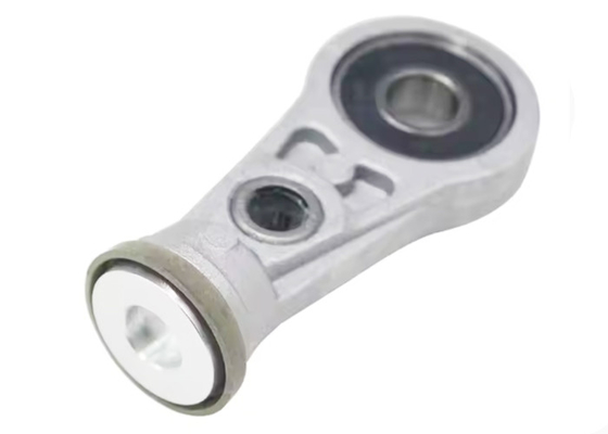 102791100H Kit di riparazione del compressore a sospensione aeromatica per Tesla Modello S Modello X Q7 4M Auto Piston Rod Piece 4M0616005H