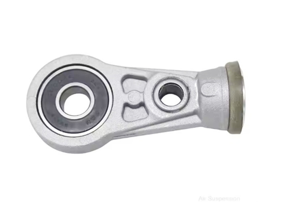 102791100H Kit di riparazione del compressore a sospensione aeromatica per Tesla Modello S Modello X Q7 4M Auto Piston Rod Piece 4M0616005H